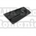 Kit tastatura si mouse microsoft Dektop 3050 wireless